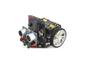 Imagem de Kit dfrobot maqueen bbc microbit - completo - sem pilhas