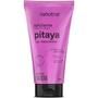 Imagem de Kit Dia A Dia Com Hidratante e Esfoliante Labotrat - Pitaya