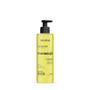 Imagem de Kit Dia a Dia Labotrat Maracujá Esfoliante 150g + Hidratante 190G