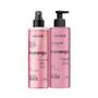 Imagem de Kit Dia a Dia Morango Hidra 190ml + Body 190ml