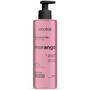 Imagem de Kit Dia a Dia Morango Hidra 190ml + Body 190ml