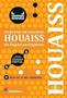 Imagem de Kit Dicionários: Oxford Para Estudantes Brasileiros De Inglês + Houaiss Da Língua Portuguesa + Espanhol Michaelis - Kit de Livros