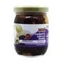 Imagem de Kit diet hué fondant de leite diet sabores (doce) com 5 und