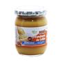 Imagem de Kit diet hué fondant de leite diet sabores (doce) com 5 und