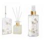 Imagem de Kit Difusor + Home Spray - Sweet Flowers 240 Ml Greenswet