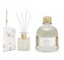 Imagem de Kit Difusor + Refil - Sweet Flowers 240 Ml