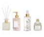 Imagem de Kit Difusor + Sabonete +  Home Spray + Refil- Sweet Flowers