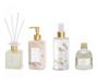 Imagem de Kit Difusor + Sabonete +  Home Spray + Refil- Sweet Flowers