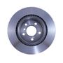 Imagem de Kit Disco de Freio BD3406 Tras. BMW 118, 120, 130 - Cód.3950