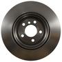 Imagem de Kit Disco de Freio BD3420 Tras. BMW 335, 435 - Cód.7660