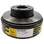 Imagem de Kit Disco de Freio BD4629 Diant. BMW 116i, 118i - Cód.7684