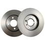 Imagem de Kit Disco de Freio BD4749 Diant. BMW 316i, 320i - Cód.7690