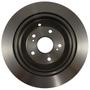 Imagem de Kit Disco de Freio BD4802 Tras. Suzuki Grand Vitara-Cód.7627