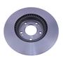 Imagem de Kit Disco de Freio BD5171 Diant. Hyundai I30 - Cód.3741