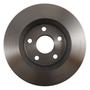 Imagem de Kit Disco de Freio BD5394 Diant. Jeep Wrangler  - Cód.3649