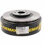 Imagem de Kit Disco de Freio BD6478 Diant. Mercedes C350 - Cód.8878