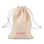 Imagem de Kit Disco Menstrual Feminist Modelo A com Bag de Silicone