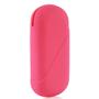Imagem de Kit Disco Menstrual Feminist Modelo A com Bag de Silicone