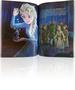 Imagem de Kit Disney - Frozen II - Livro + Camiseta