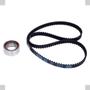 Imagem de Kit Distribuição Correia Fiat Elba 1991 a 1996 - 978562 - KTB135