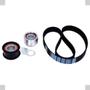 Imagem de Kit Distribuição Correia Gm Blazer 1995 a 2001 - 978447 - KTB803