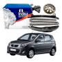 Imagem de Kit Distribuição Corrente Parcial Picanto 1.0 2011 A 2014