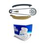 Imagem de Kit Distribuição  Ecosport 2003 a 2007 KD1299 Indisa