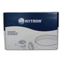 Imagem de Kit Distribuição Nytron Kit 9014 Gm