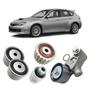 Imagem de Kit Distribuição Subaru Impreza 16v 1997 A 2013