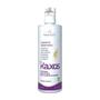 Imagem de Kit Divine Mèches Kaxos Shampoo Condicionador Creme para Cacheados