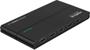 Imagem de Kit Divisor HDMI VEX 3004 Splitter Intelbras Com 5 Cabos