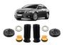 Imagem de Kit Do Amortecedor Dianteiro Cruze Sedan 2011 2012 2013 2014