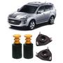 Imagem de Kit Do Amortecedor Dianteiro Peugeot 4007 - 2009 2010 11 12