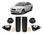 Imagem de Kit Do Amortecedor Dianteiro Volvo S40 2005 2006 2007 2008