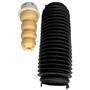 Imagem de Kit Do Amortecedor Traseiro Argo 2017 A 2023 / Pulse 2017 A 2023 - Sampel Sk168S