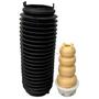 Imagem de Kit Do Amortecedor Traseiro Argo 2017 A 2023 / Pulse 2017 A 2023 - Sampel Sk168S