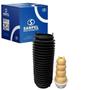 Imagem de Kit Do Amortecedor Traseiro Argo 2017 A 2023 / Pulse 2017 A 2023 - Sampel Sk168S