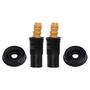 Imagem de Kit Do Amortecedor Traseiro Duster 4X4 2012 2013 2014 2015