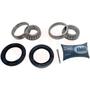 Imagem de Kit do rolamento de roda Ford Pampa 1982 a 1997 IMA ALK-4522