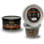 Imagem de Kit Doce de Leite Cremoso 420g + Pedaço 400g Sabor Café