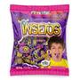 Kit doces temáticos para halloween c/12 itens - Florestal Imagem de Kit doces temáticos para halloween c/12 itens
