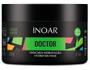 Imagem de Kit Doctor Inoar Hidratação + Reconstrução + Nutrição