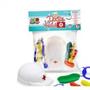 Imagem de Kit Doctor Kids Infantil Solapa, Bell Toy  Bell Toys (4099)