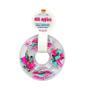 Imagem de Kit Donuts Mini Borracha + Estojo + Kit Office Tutti-Frutti