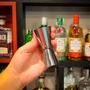 Imagem de Kit Dosador Duplo 25 x 50ml + Colher Bailarina