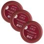 Imagem de Kit Dose Fortalecedora Force System Aneethun Com 3 Unidades - 25 G