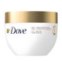 Imagem de Kit Dove Bond Intense Repair Com 5 Grande