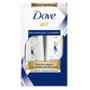 Imagem de Kit Dove Reconstrução Completa - Shampoo + Condicionador