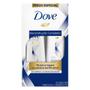 Imagem de Kit Dove Restauração Shampoo + Condicionador