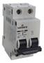 Imagem de Kit Dps + Disjuntor 20a Ac Para String Box Energia Solar On-grid
